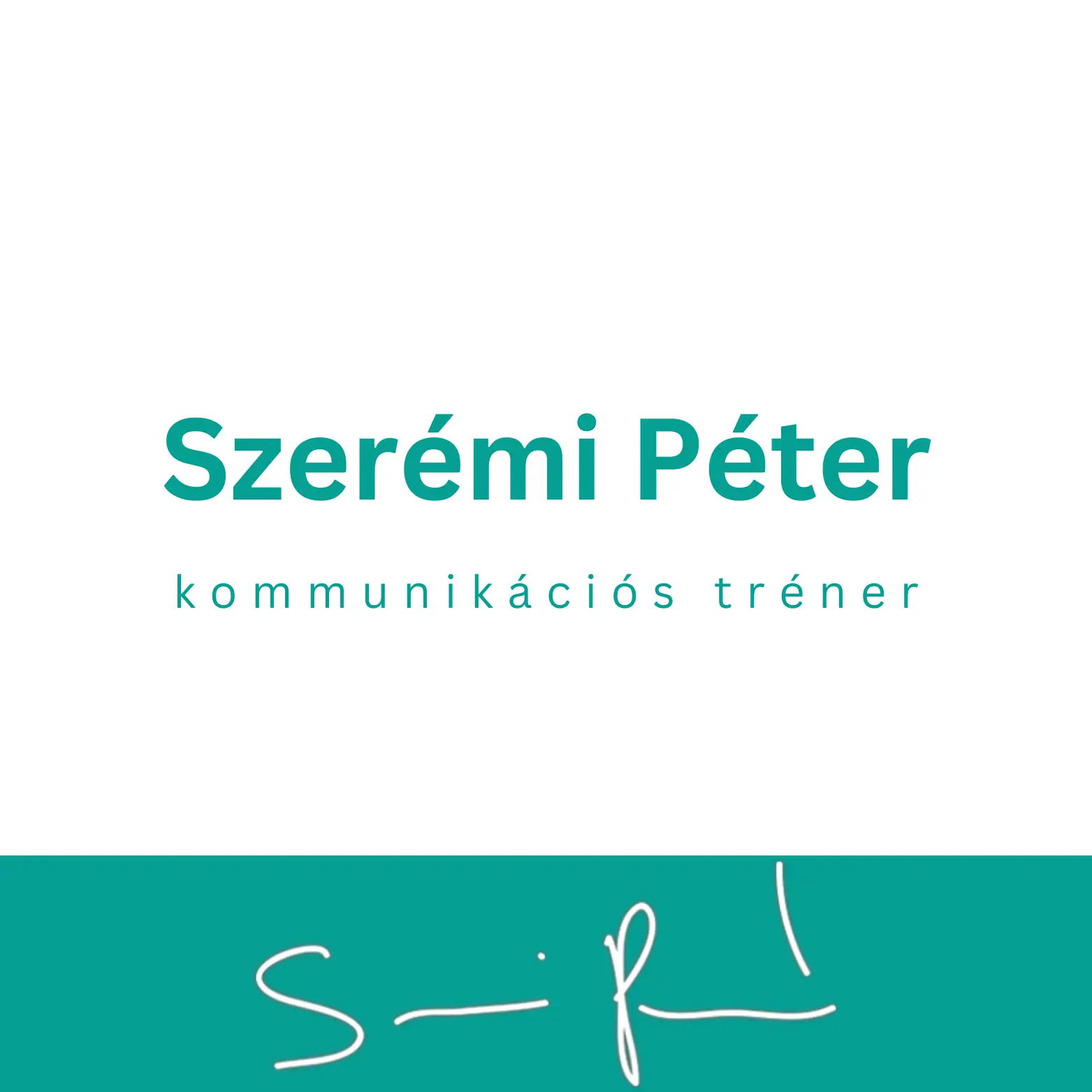 szerémi péter