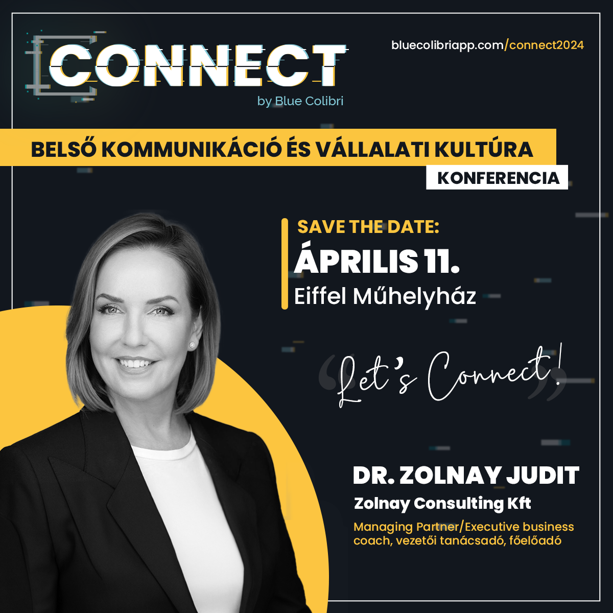 dr. Zolnay Judit