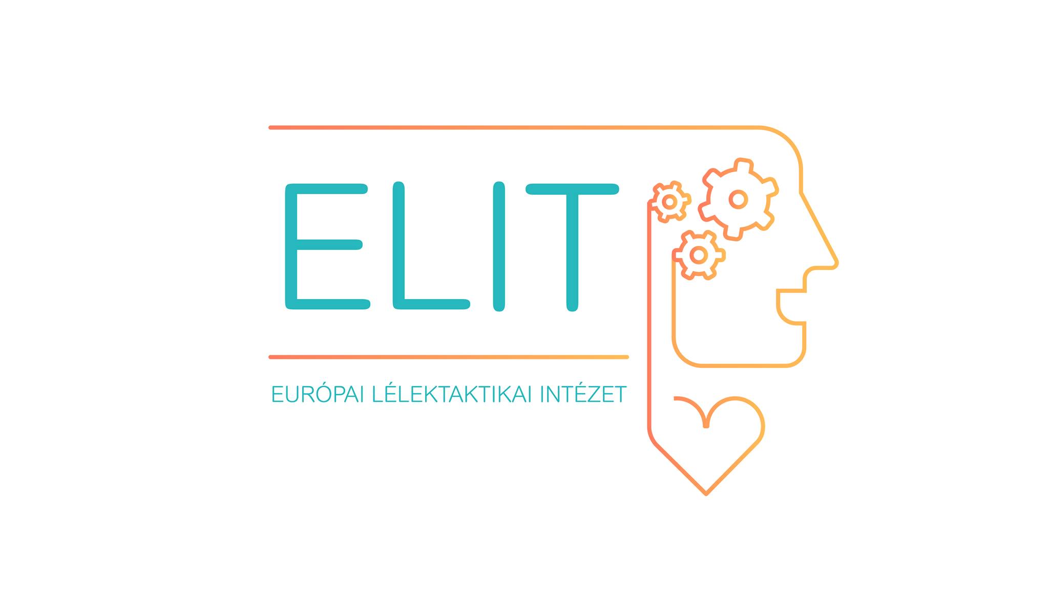 elit logo