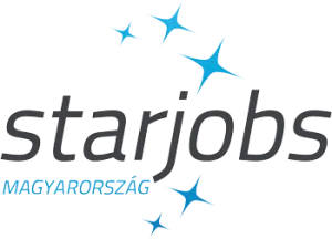 starjobs logo