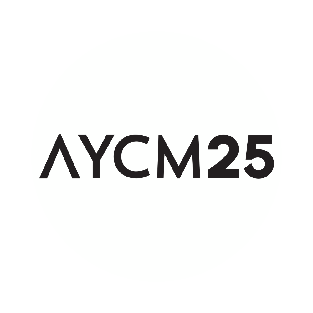 AYCM.png