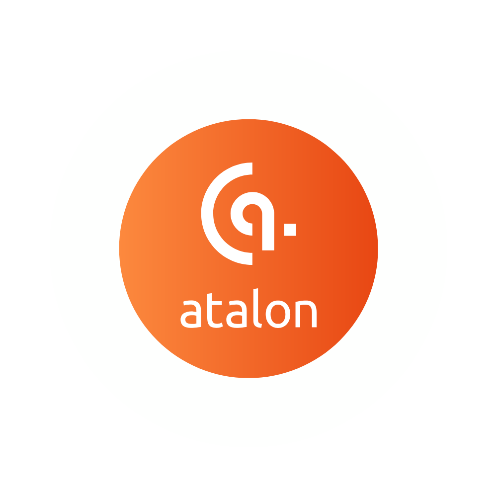 Atalon.png