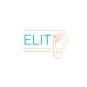 Elit