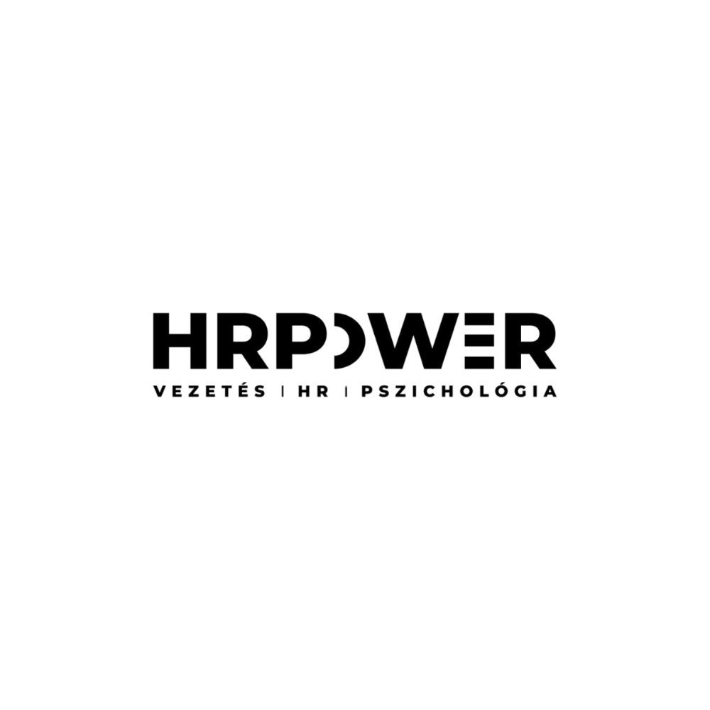 HRPWR.png