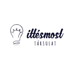 Itt-és-Most-logó-05-1-350x350