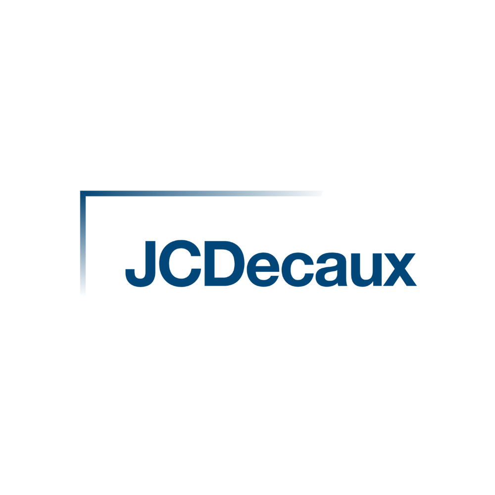 JCD.png