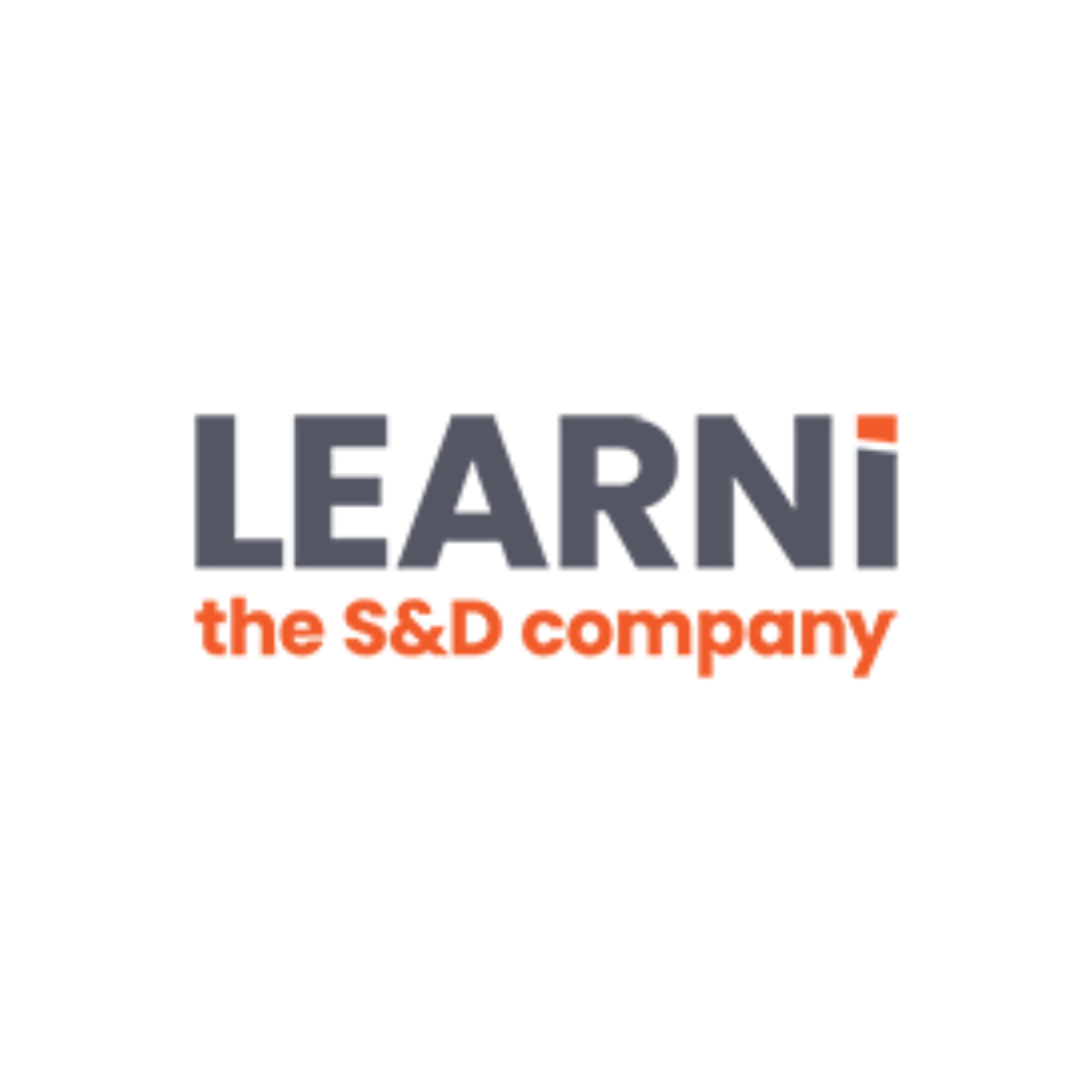 Learni.png