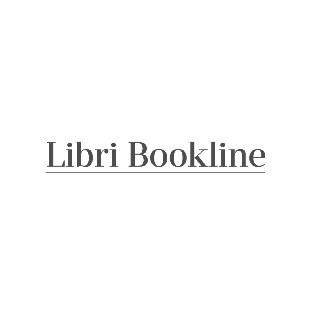 Libri.png
