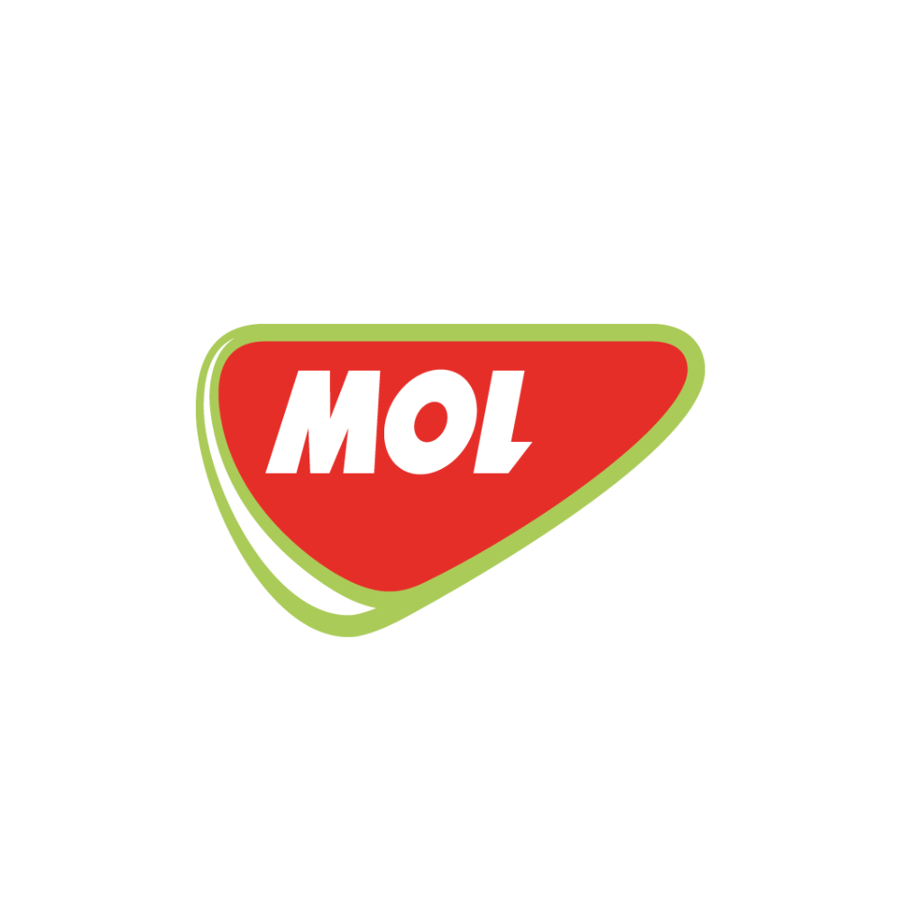 MOL.png