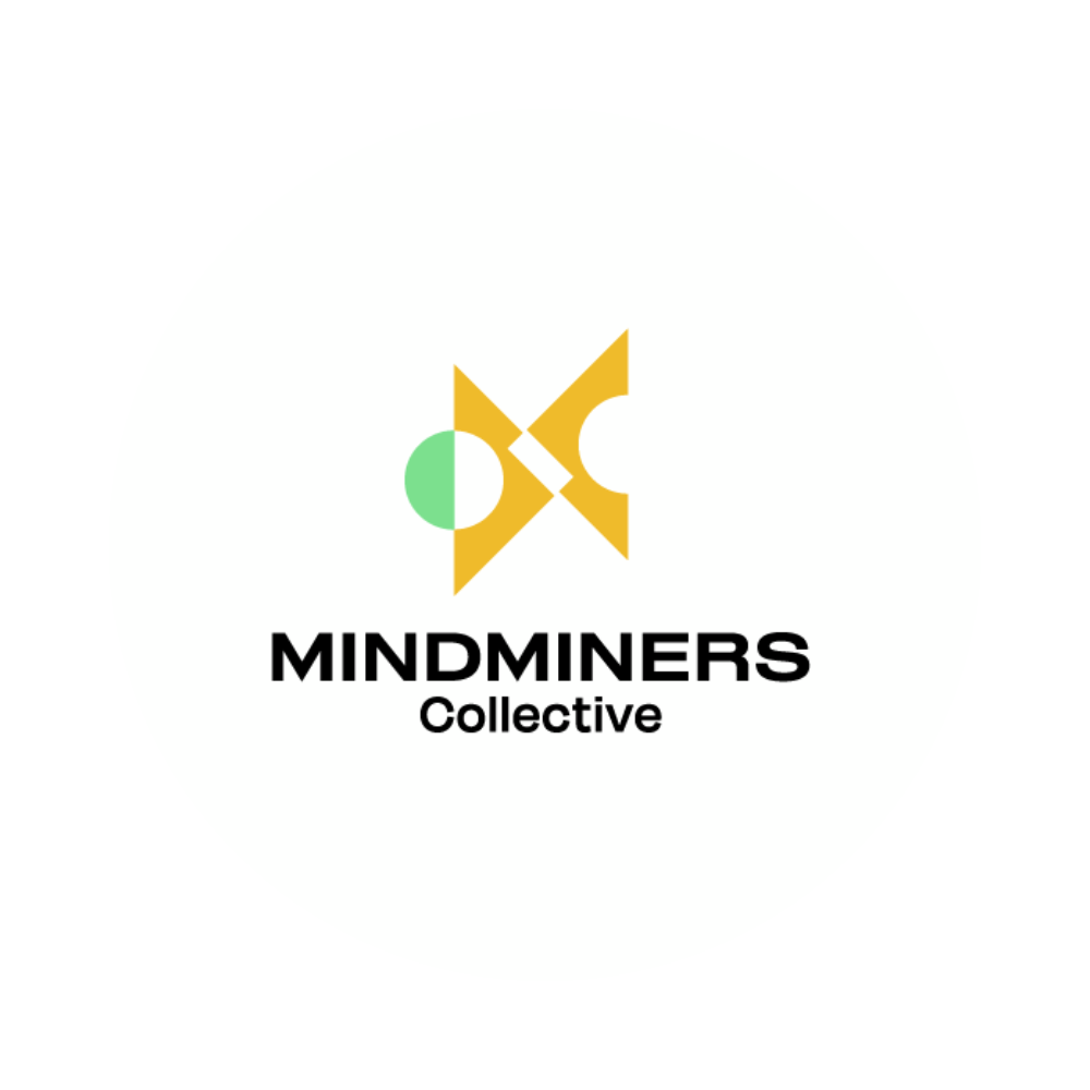 Mindminers-col.png