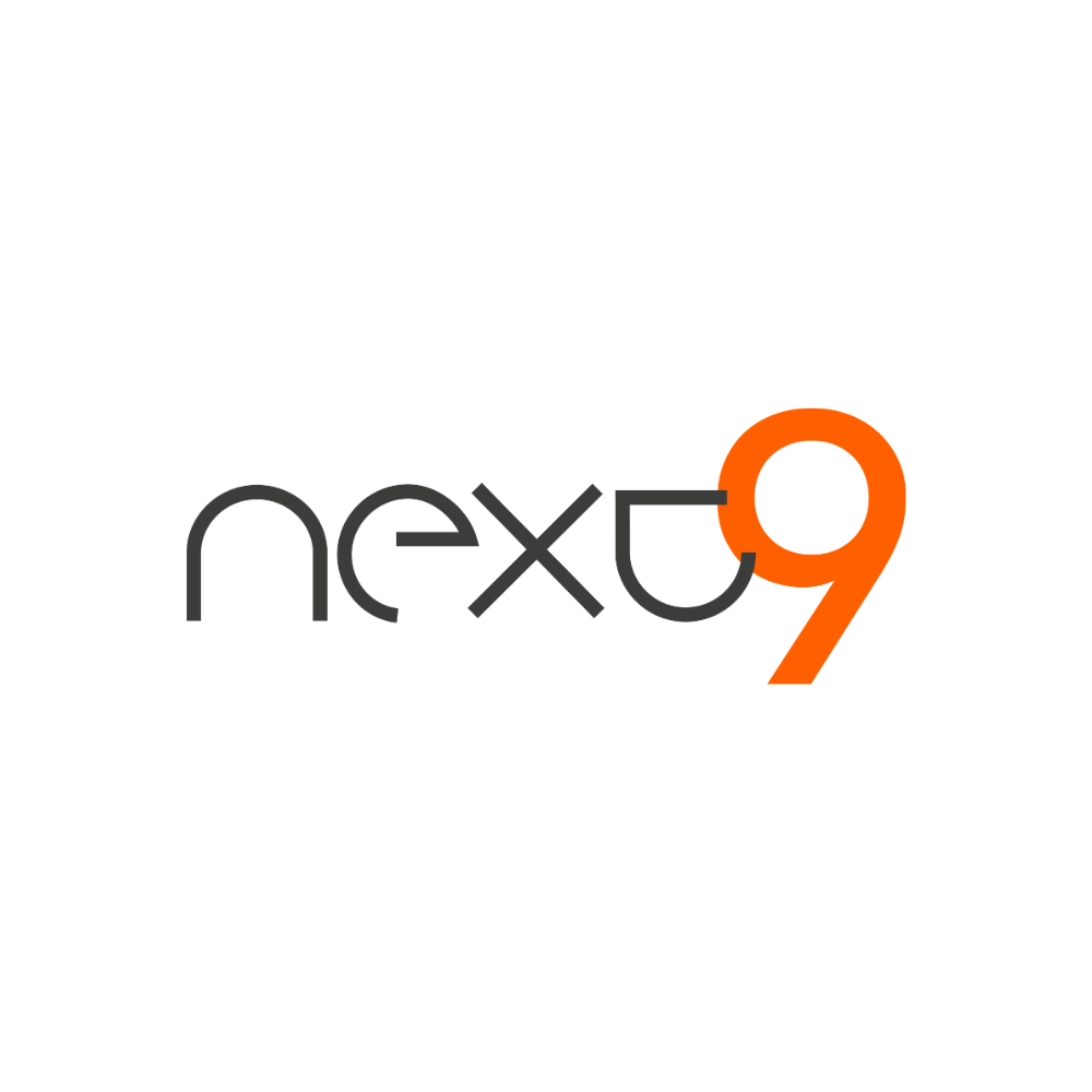 Next9.png