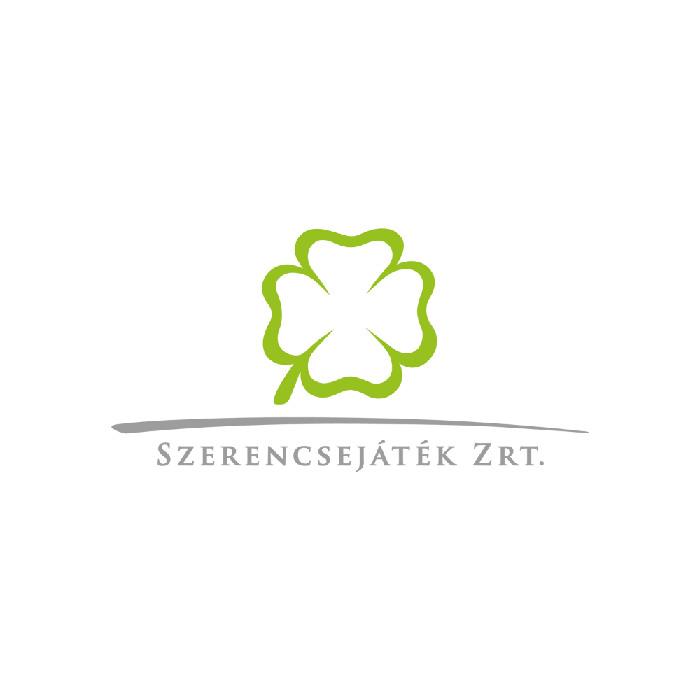 SZRT.png