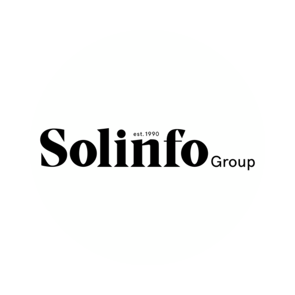 Solinfo.png