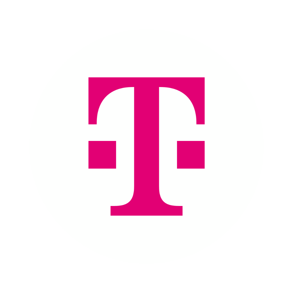 Telekom.png