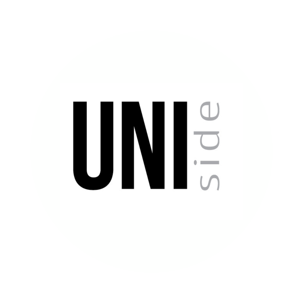 Uniside.png