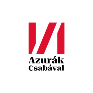 azurak-1.png