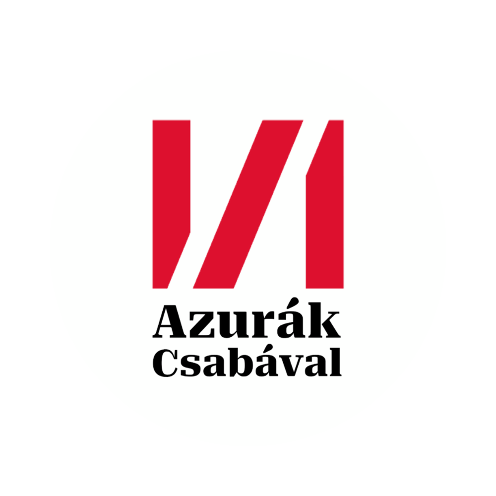 azurak-1.png