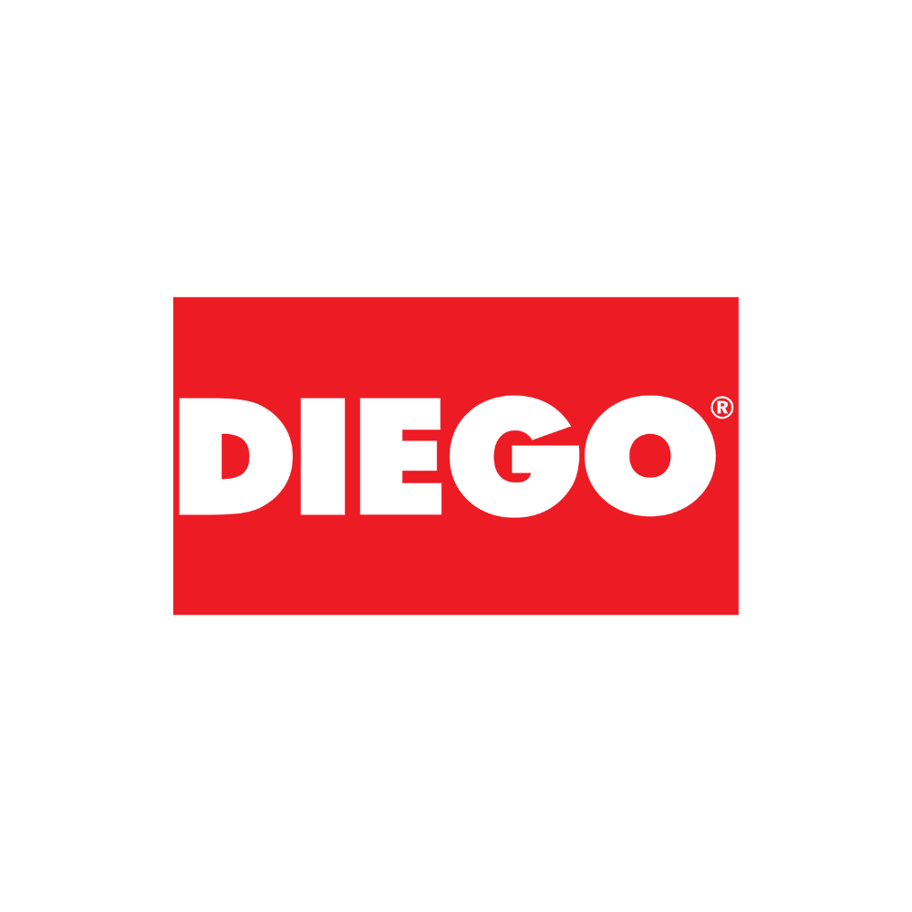 diego.png