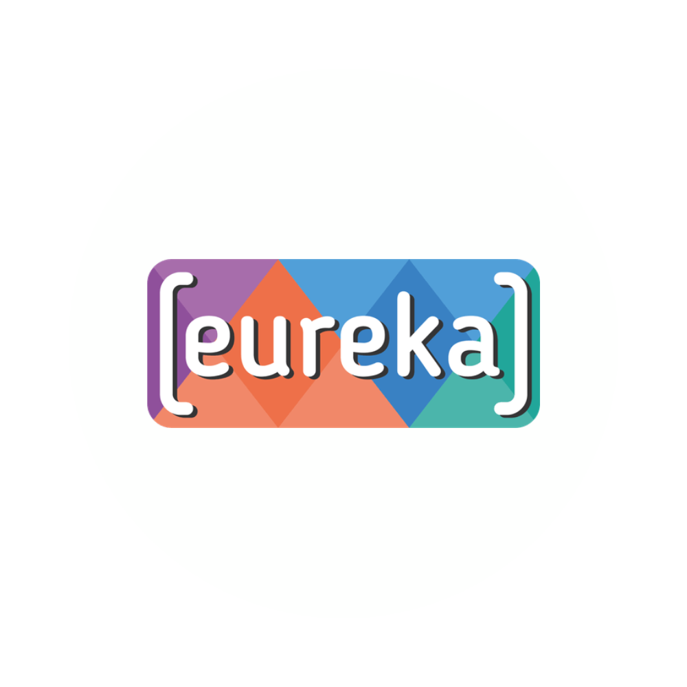 eureka.png