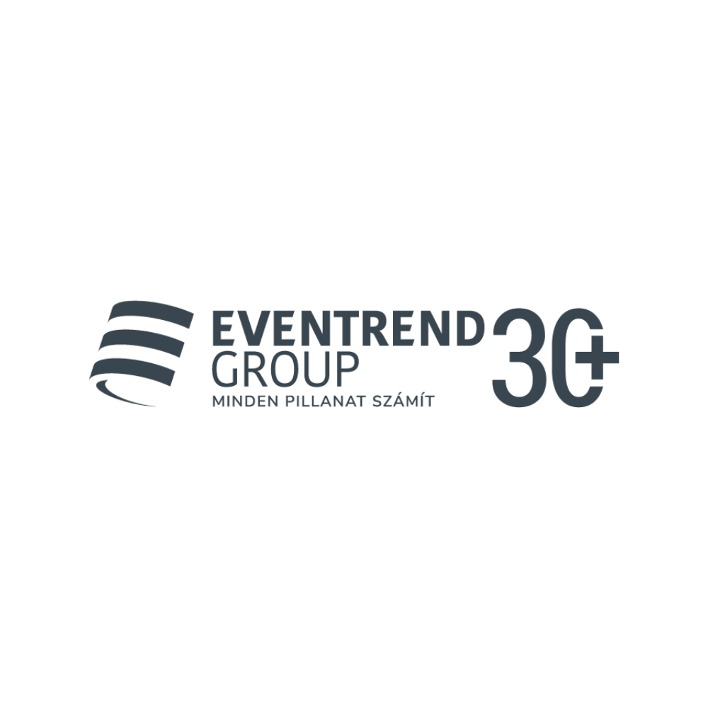 eventrend.png