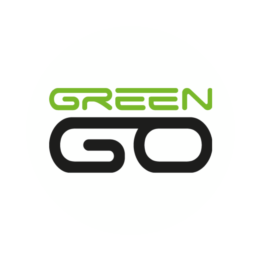 greengo.png