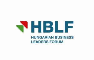 hblf_logo_2014