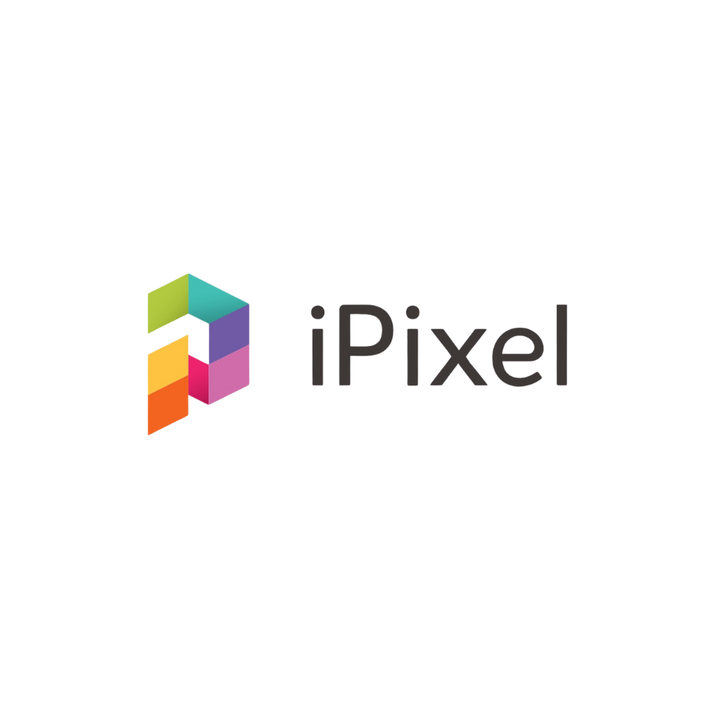 ipixel-1.png