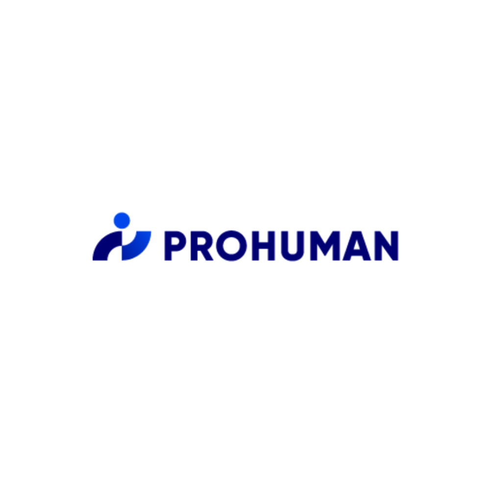 prohuman.png