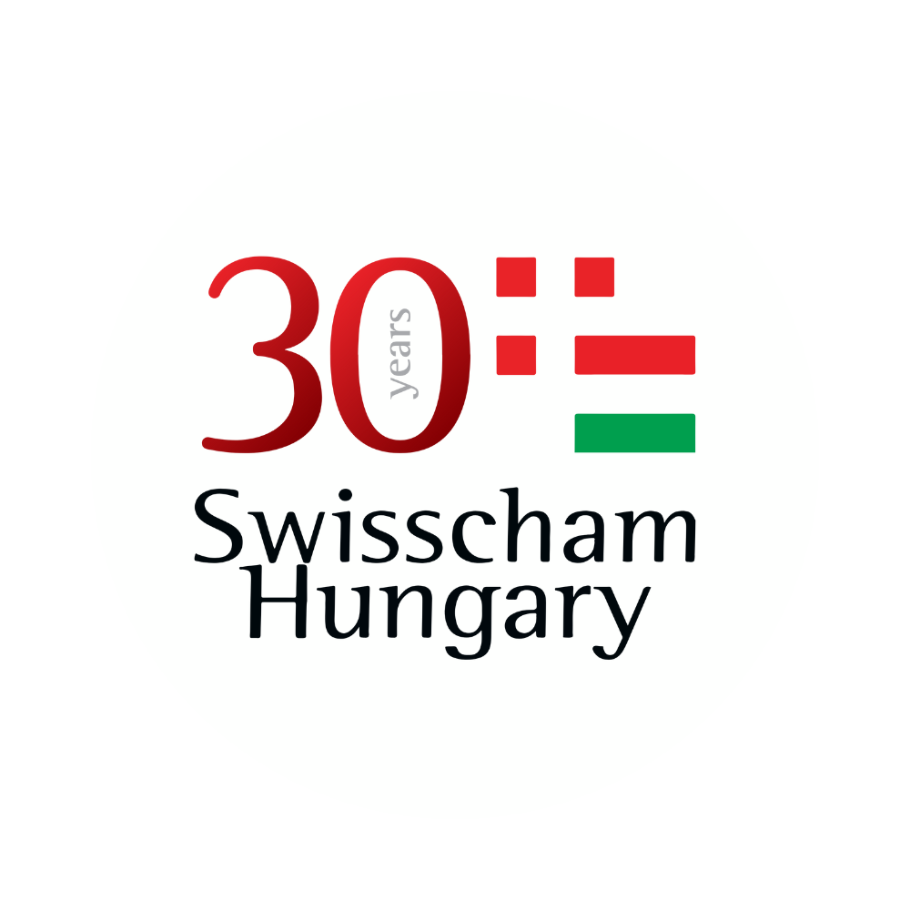 swiss.png