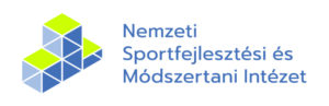 sportintezet_logo_elsodleges_horiz_HU_kek