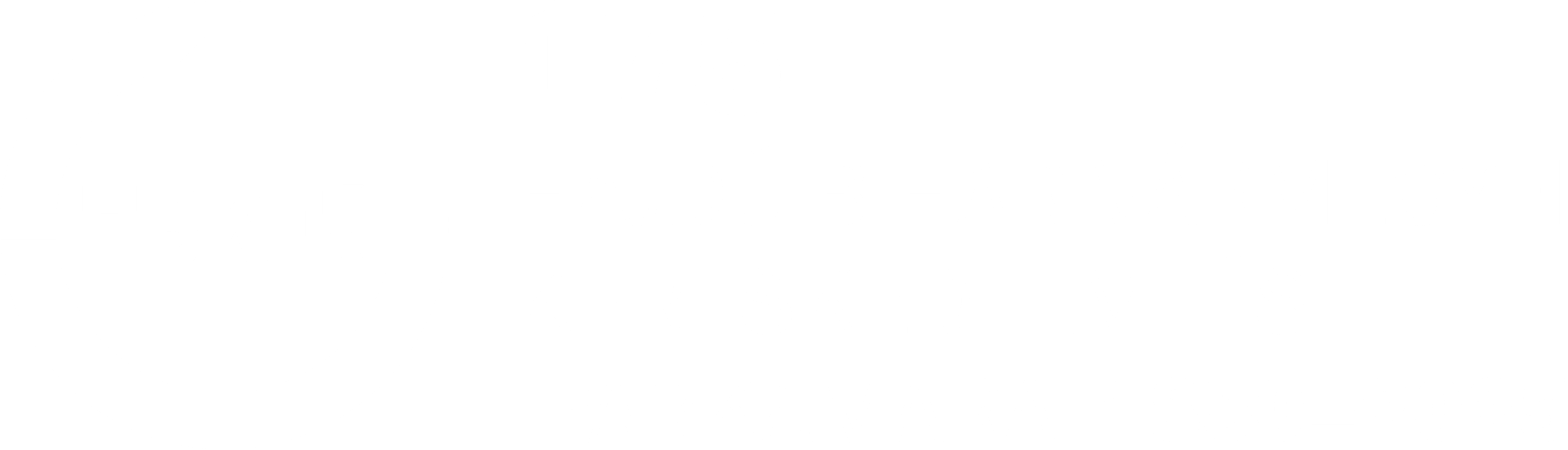 175_HBKIK_CMYK_HU_W