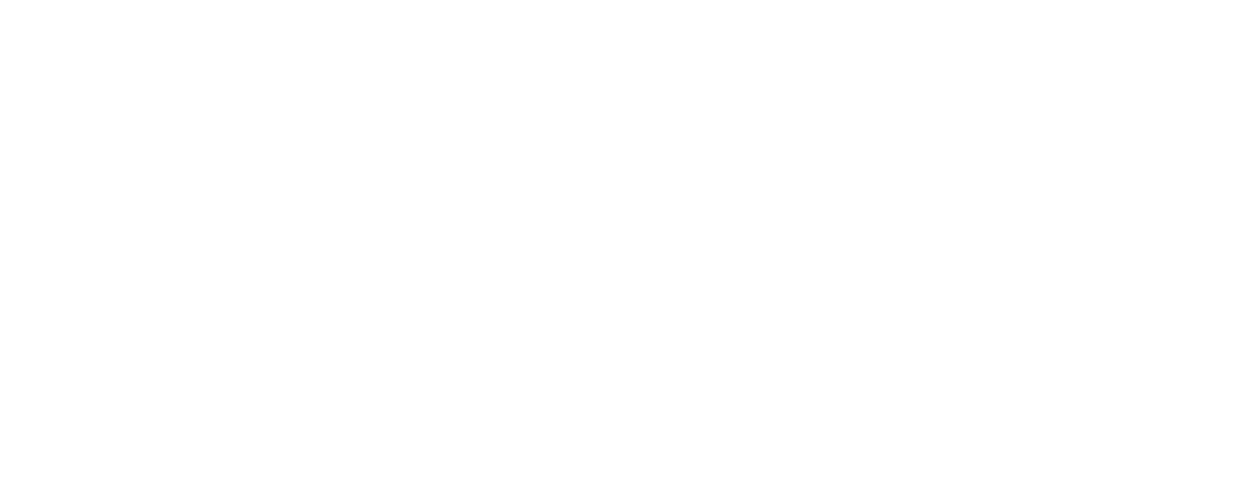GMSMKIK_monokróm_fehér