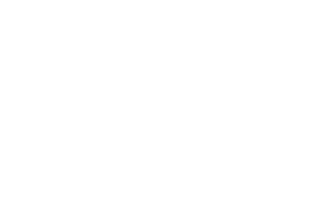HR-logo-FEHÉR
