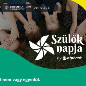 Szülők napja