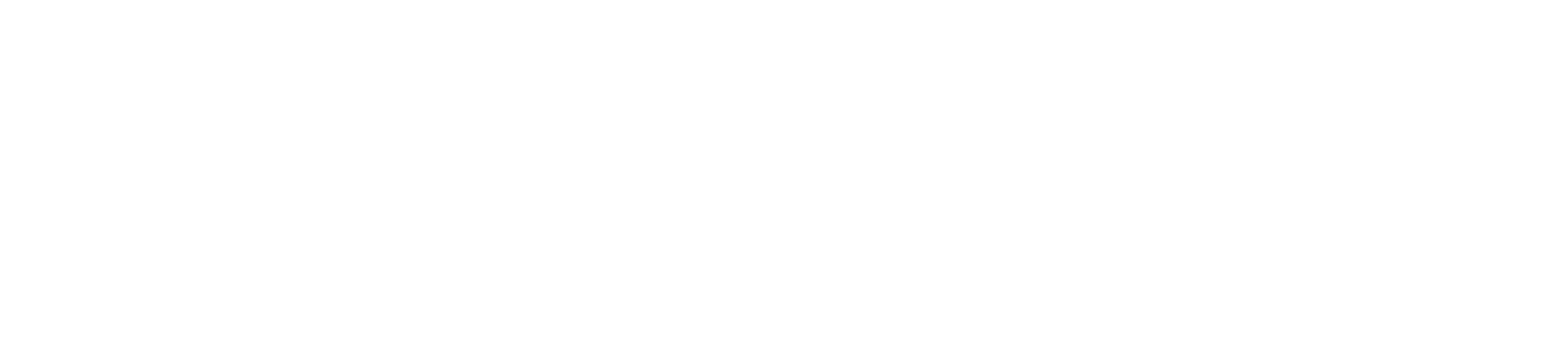 NOKIA_w