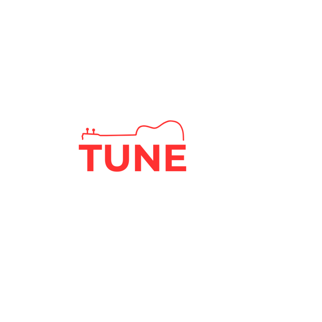 cultune