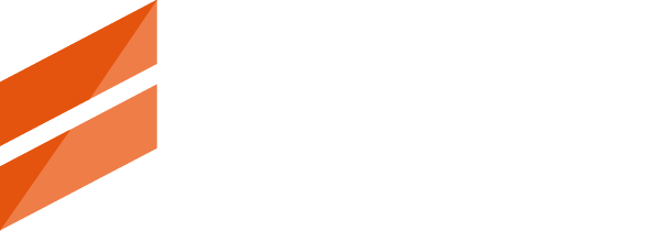 edc-logó-kékbg-vízszintes