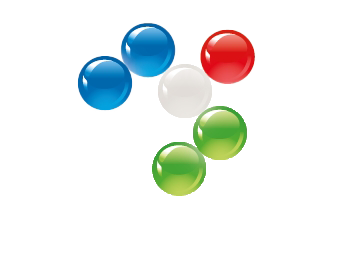 DUTCHAM_Logo_Balls_2025