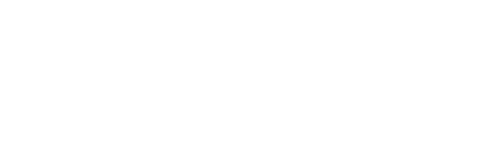 Prohuman_logo_RGB_horizontalis_NEGATIV