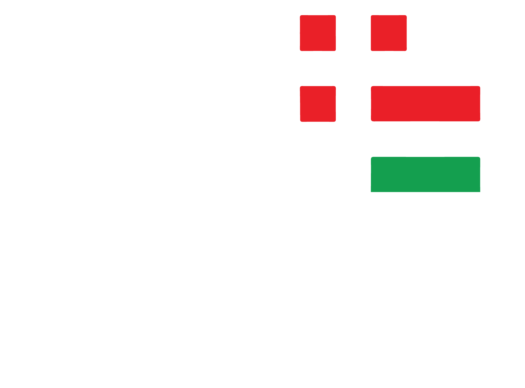 Swisscham 30 w