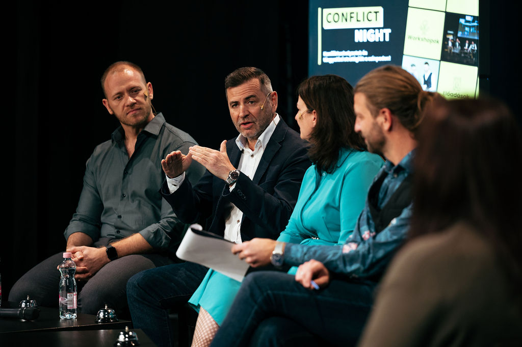 20251016_conflictnight_39