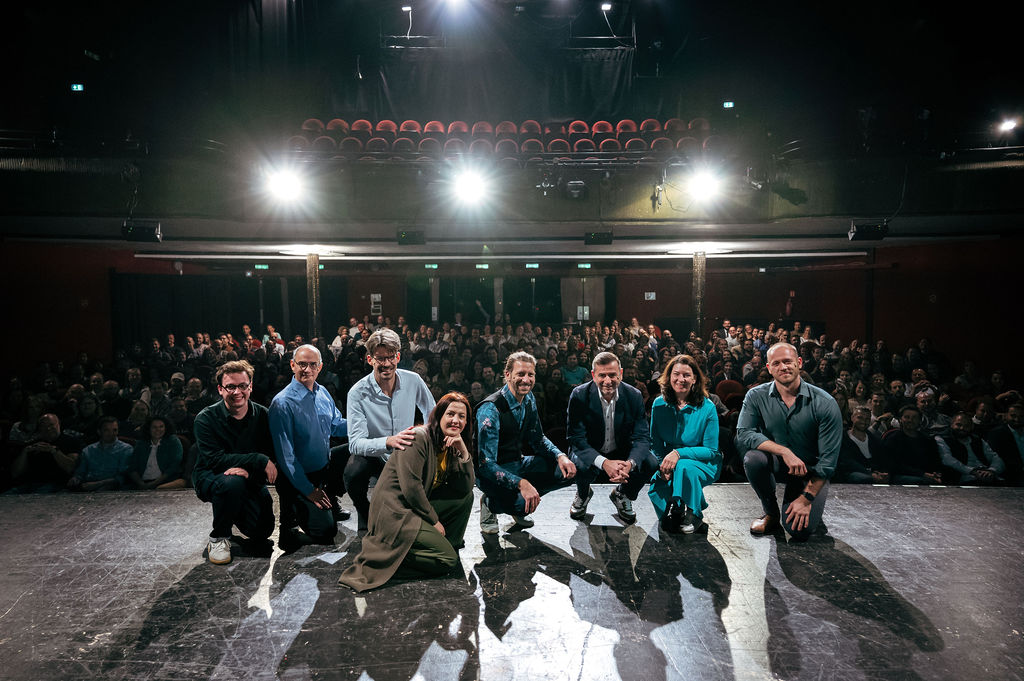 20251016_conflictnight_94