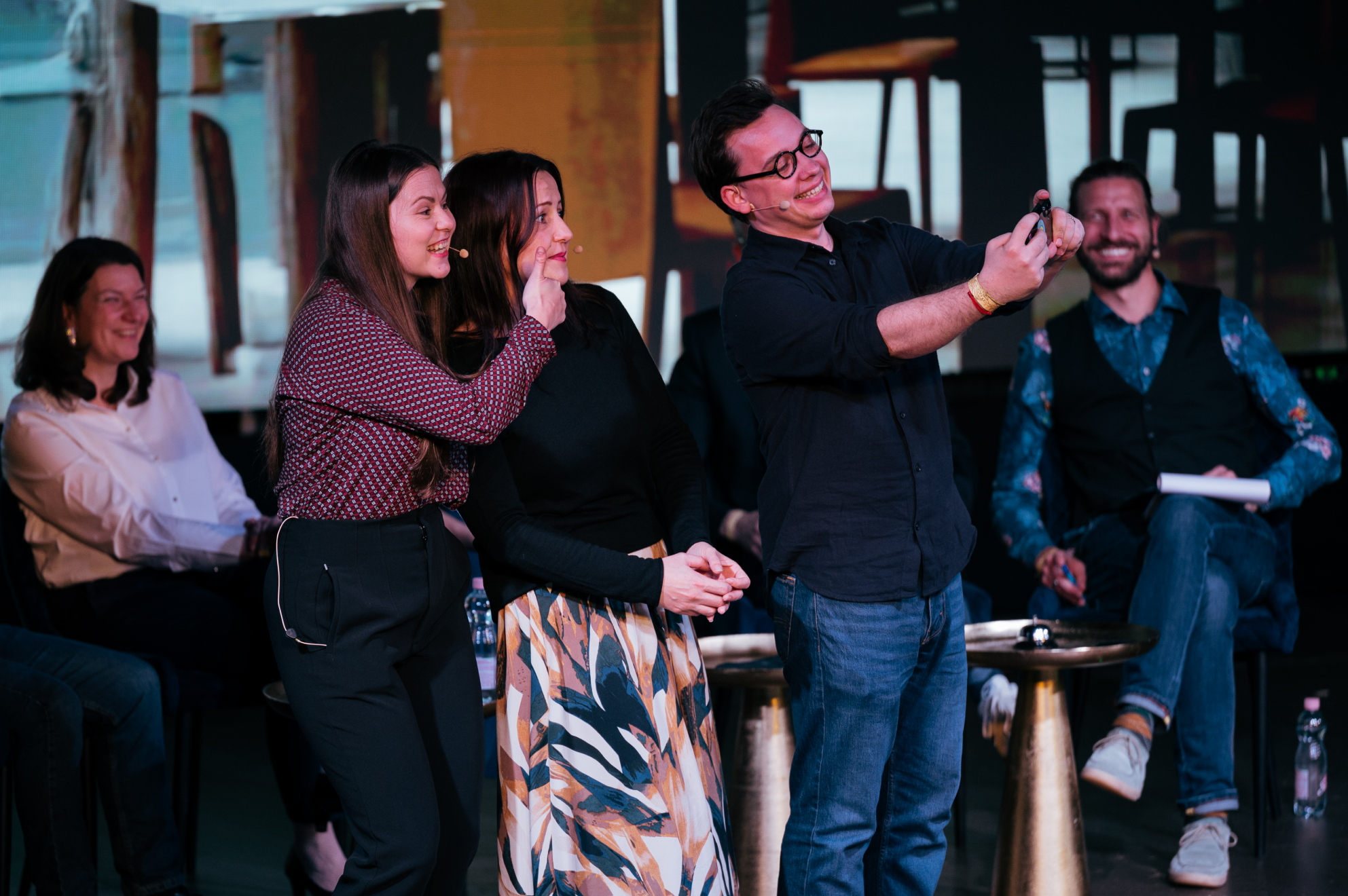 20251104_conflictnight_elo_zetes_45_1x