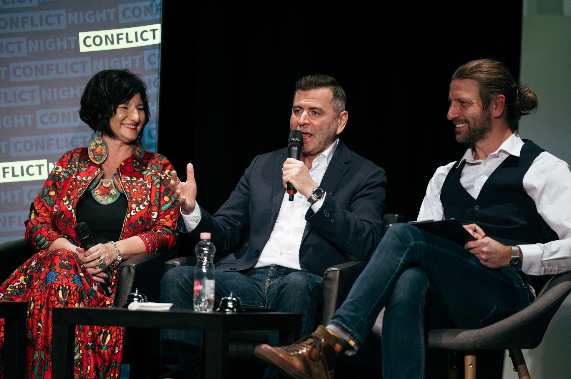 20251215_conflictnight_30_1x