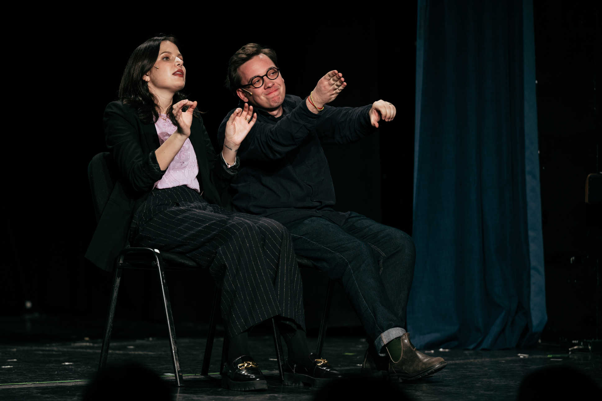 20251215_conflictnight_44_1x