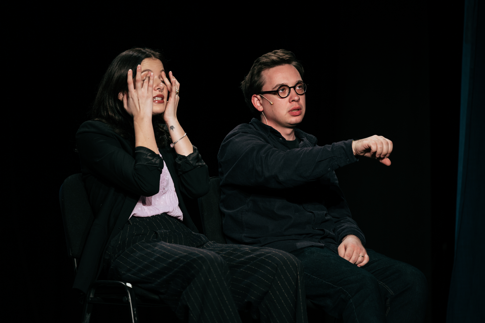 20251215_conflictnight_48_1x