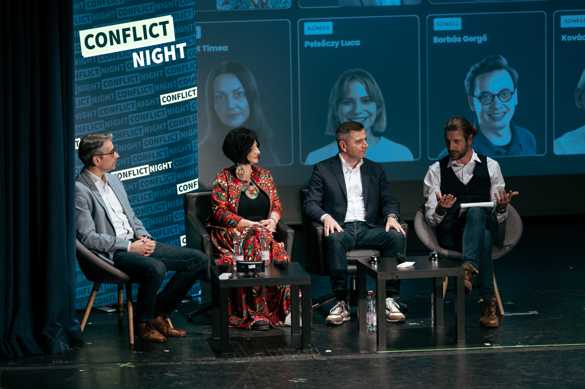 20251215_conflictnight_71_1x