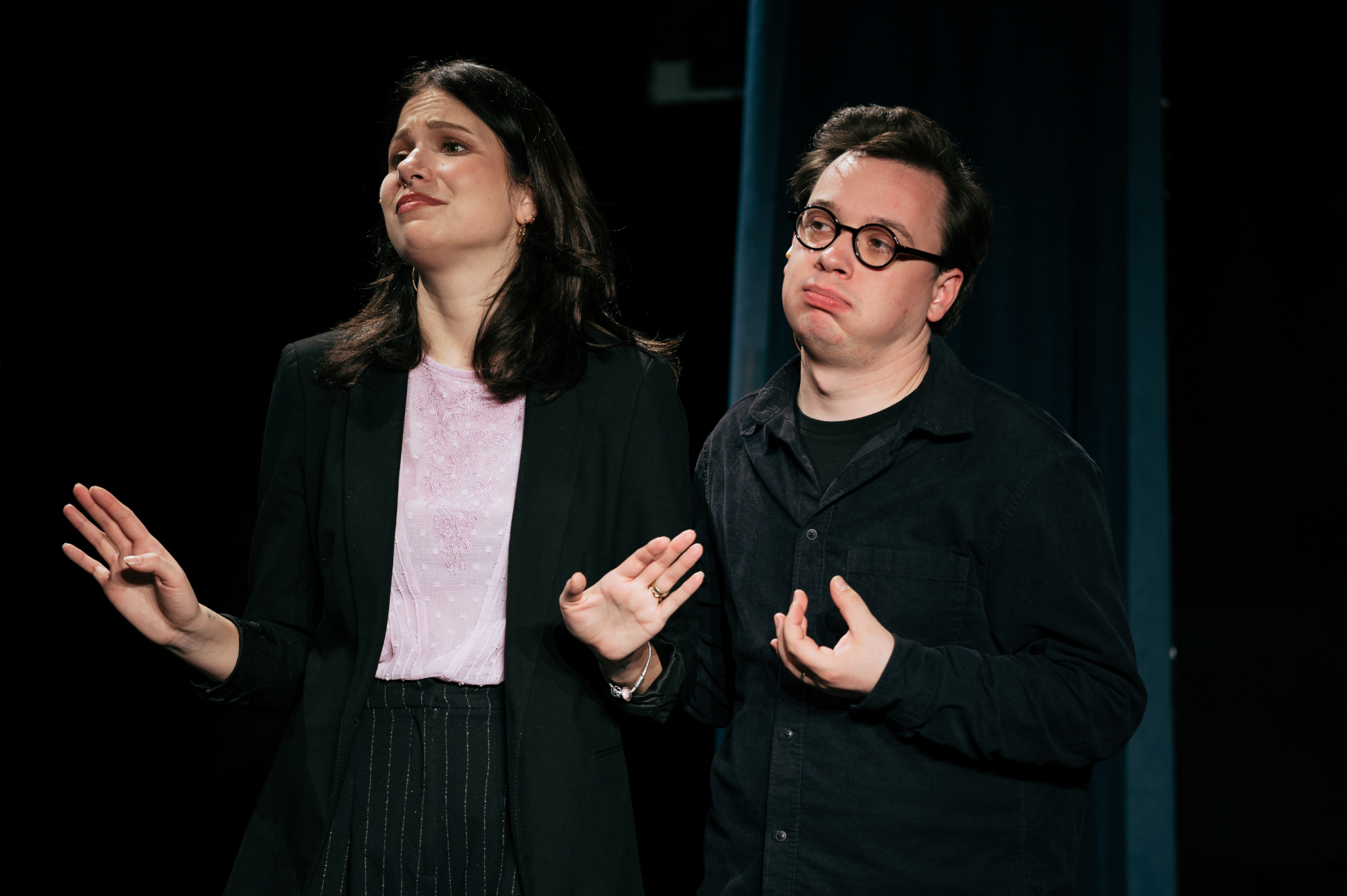 20251215_conflictnight_80_1x