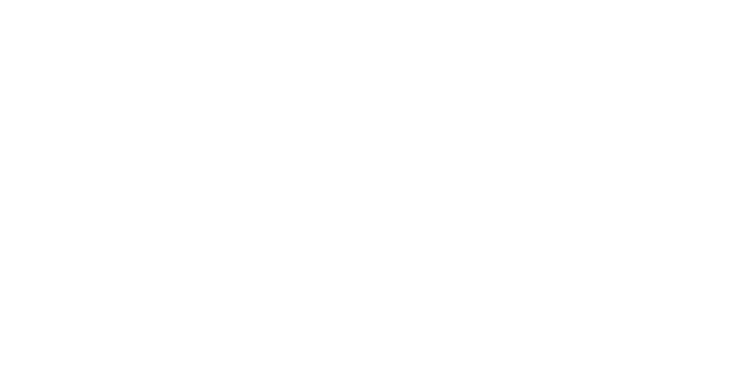 hlbf_logo_white