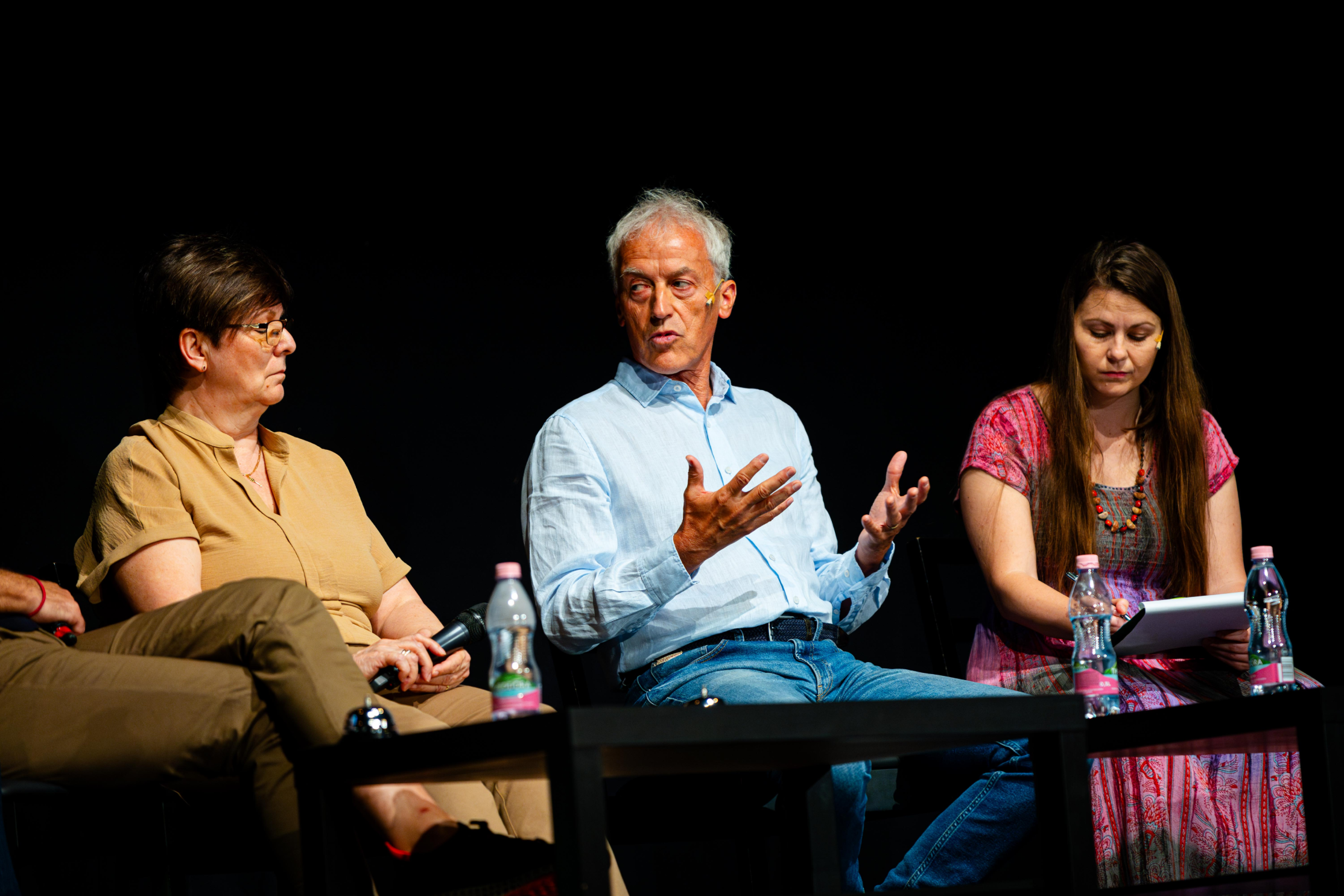 vb_20250603_connect_conflict_night_172_1x